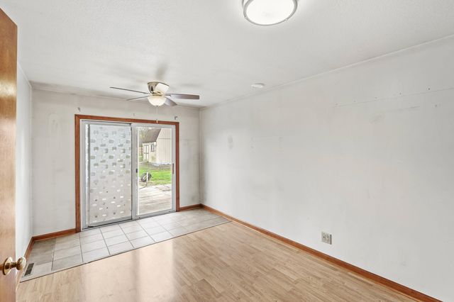 7317 Clay Street, Merrillville, IN 46410