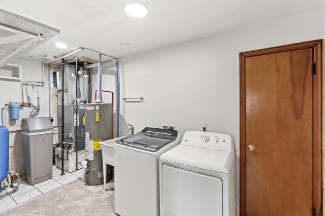 7317 Clay Street, Merrillville, IN 46410