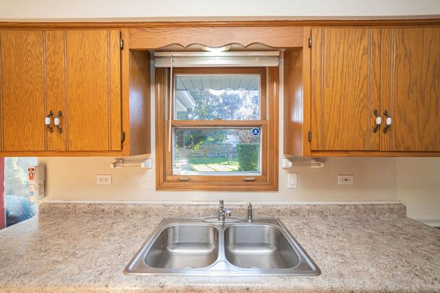2601 Ruth Fitzgerald Drive, Plainfield, IL 60586