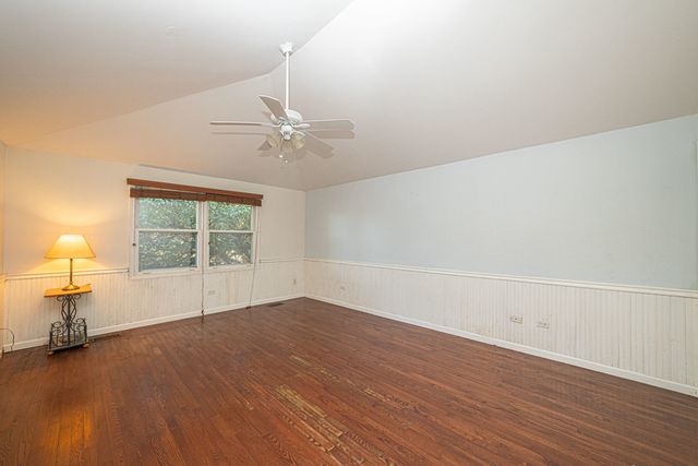 2601 Ruth Fitzgerald Drive, Plainfield, IL 60586