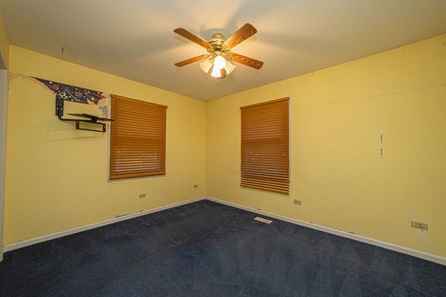 2601 Ruth Fitzgerald Drive, Plainfield, IL 60586