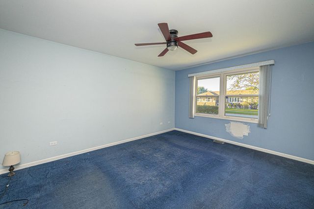 2601 Ruth Fitzgerald Drive, Plainfield, IL 60586