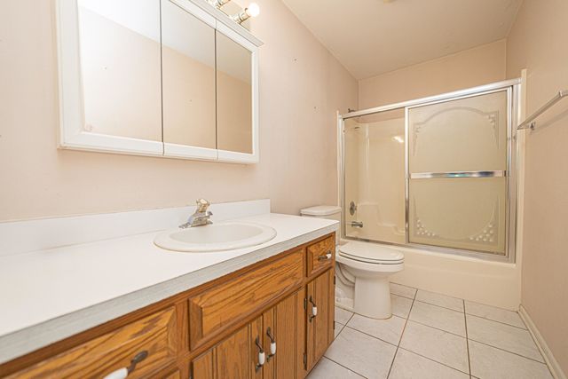 2601 Ruth Fitzgerald Drive, Plainfield, IL 60586