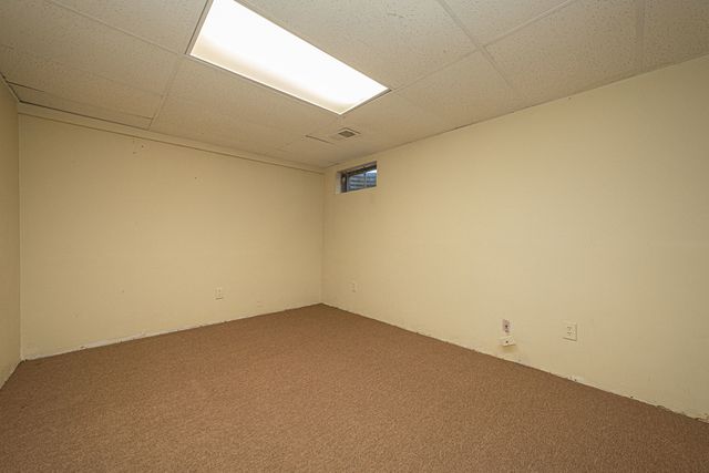 2601 Ruth Fitzgerald Drive, Plainfield, IL 60586
