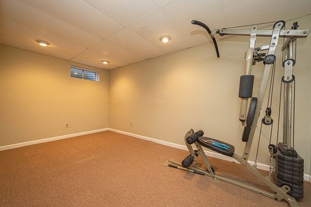 2601 Ruth Fitzgerald Drive, Plainfield, IL 60586