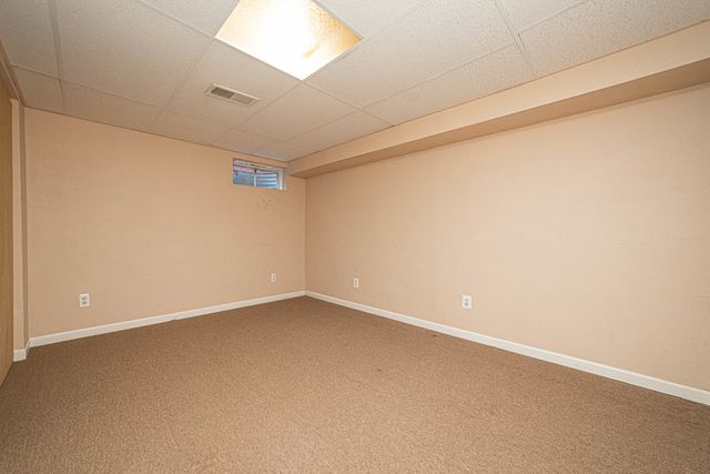 2601 Ruth Fitzgerald Drive, Plainfield, IL 60586