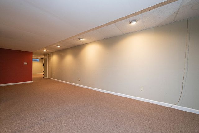 2601 Ruth Fitzgerald Drive, Plainfield, IL 60586