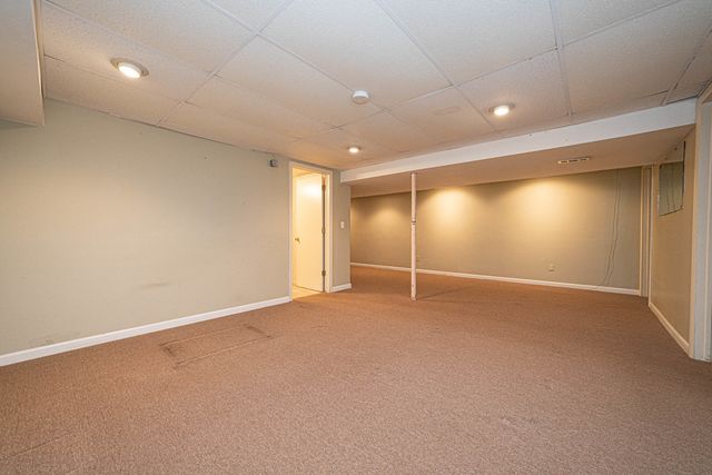 2601 Ruth Fitzgerald Drive, Plainfield, IL 60586