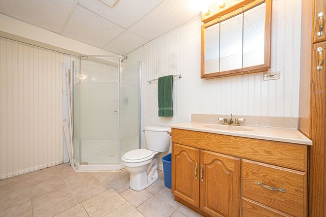 2601 Ruth Fitzgerald Drive, Plainfield, IL 60586