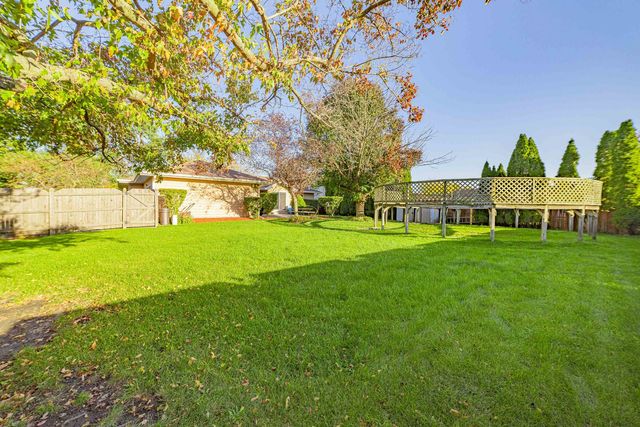 2601 Ruth Fitzgerald Drive, Plainfield, IL 60586