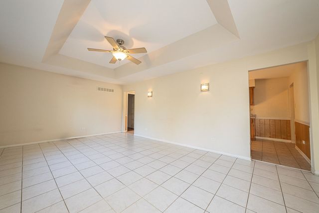 2601 Ruth Fitzgerald Drive, Plainfield, IL 60586