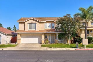5280 Melbourne, Riverside, CA 92508