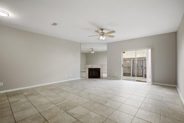 7719 Cambridge Street 7719, Houston, TX 77054