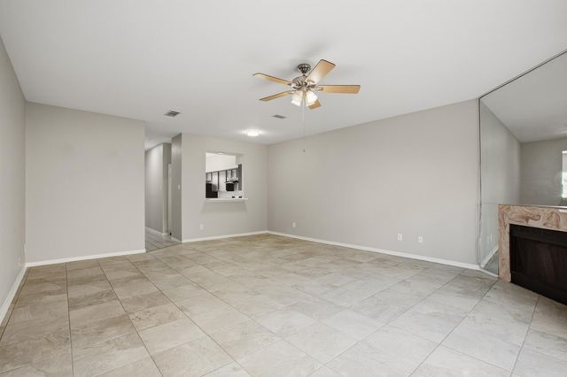 7719 Cambridge Street 7719, Houston, TX 77054