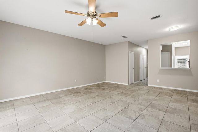 7719 Cambridge Street 7719, Houston, TX 77054