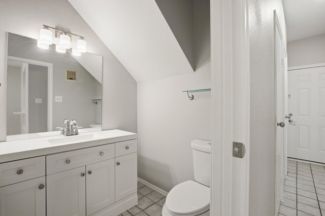 7719 Cambridge Street 7719, Houston, TX 77054