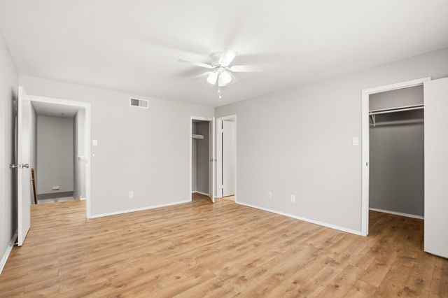 7719 Cambridge Street 7719, Houston, TX 77054