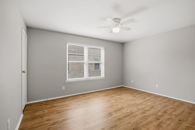 7719 Cambridge Street 7719, Houston, TX 77054