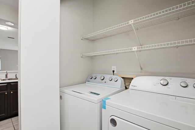 7719 Cambridge Street 7719, Houston, TX 77054