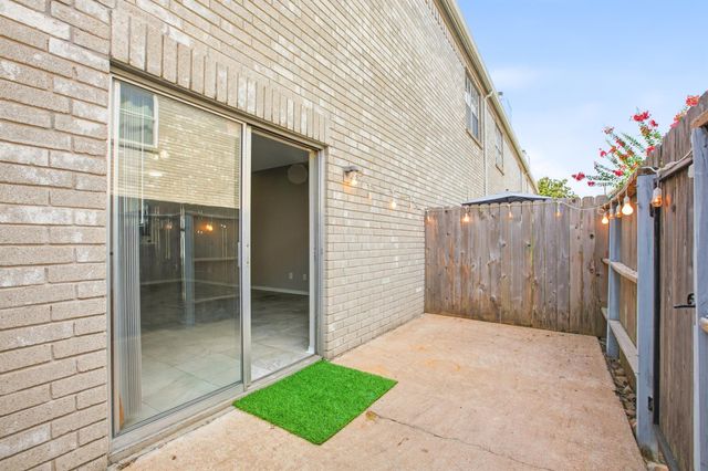 7719 Cambridge Street 7719, Houston, TX 77054