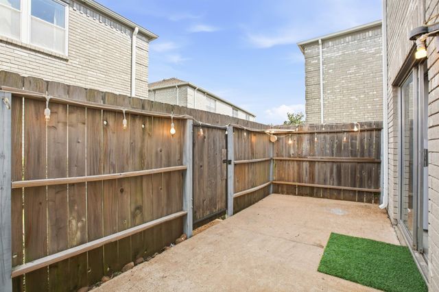 7719 Cambridge Street 7719, Houston, TX 77054