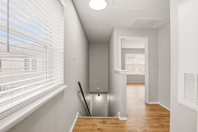 7719 Cambridge Street 7719, Houston, TX 77054