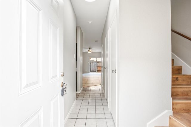 7719 Cambridge Street 7719, Houston, TX 77054