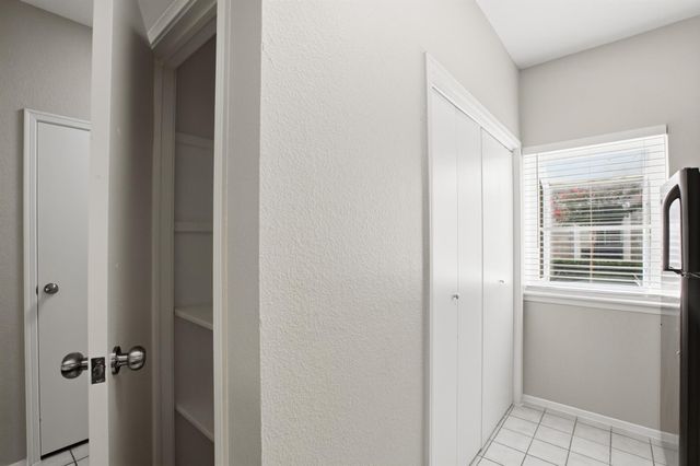7719 Cambridge Street 7719, Houston, TX 77054