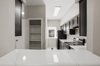 7719 Cambridge Street 7719, Houston, TX 77054