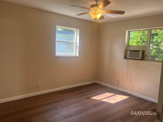 1055 Wyoming Avenue, Fort Lauderdale, FL 33312