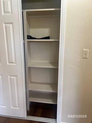 1055 Wyoming Avenue, Fort Lauderdale, FL 33312