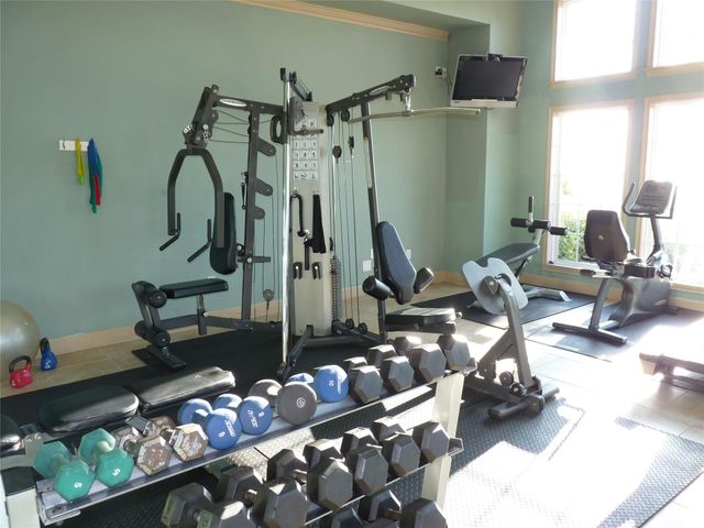 7000 Seawall Boulevard 616, Galveston, TX 77551