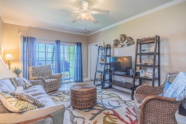 7000 Seawall Boulevard 616, Galveston, TX 77551