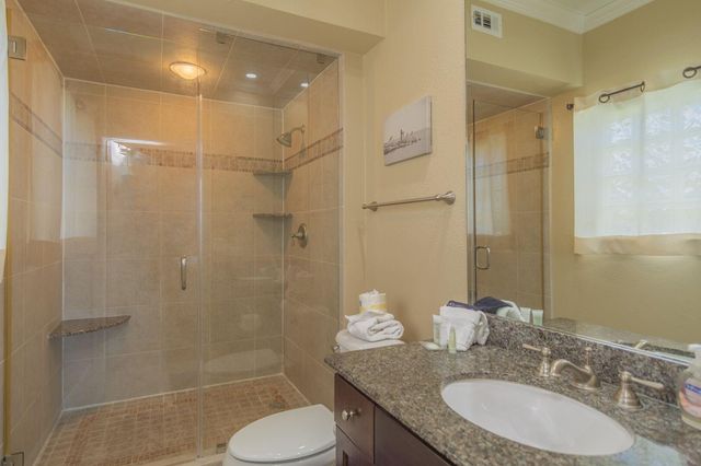 7000 Seawall Boulevard 616, Galveston, TX 77551