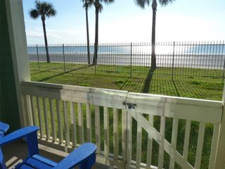 7000 Seawall Boulevard 616, Galveston, TX 77551