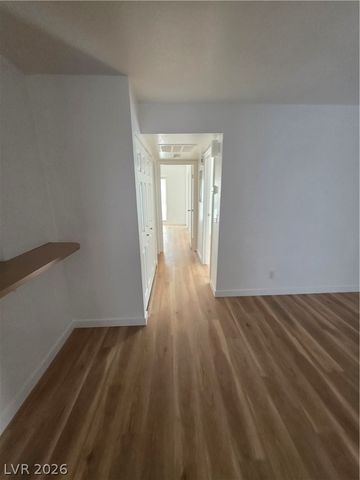 1601 Justin Court 0, Henderson, NV 89011