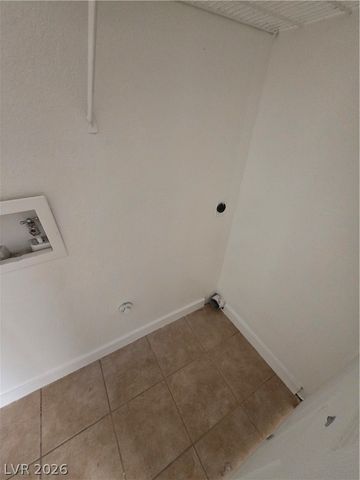 1601 Justin Court 0, Henderson, NV 89011