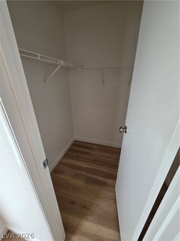 1601 Justin Court 0, Henderson, NV 89011