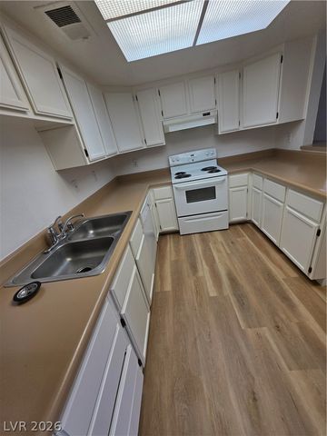 1601 Justin Court 0, Henderson, NV 89011