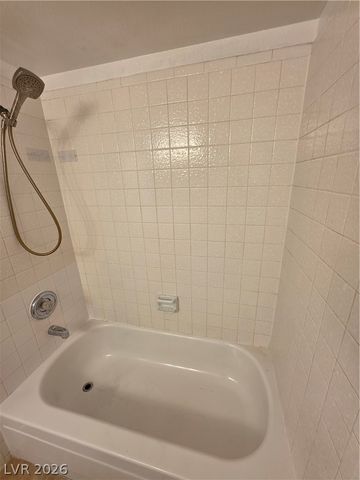 1601 Justin Court 0, Henderson, NV 89011