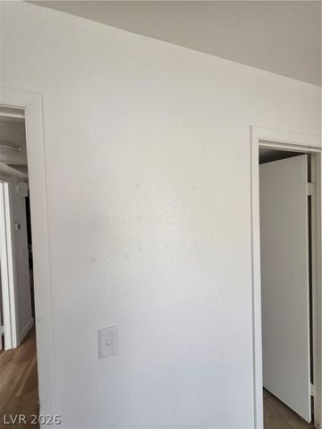 1601 Justin Court 0, Henderson, NV 89011