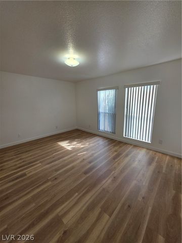 1601 Justin Court 0, Henderson, NV 89011