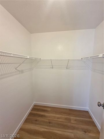 1601 Justin Court 0, Henderson, NV 89011