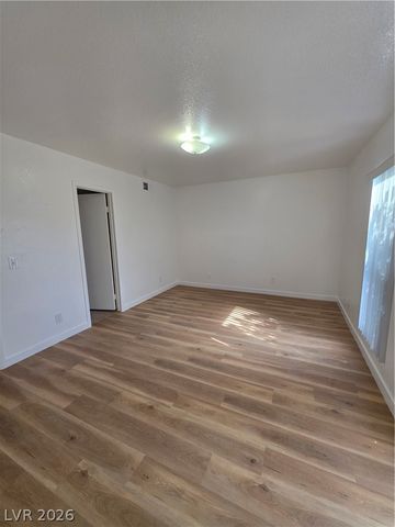 1601 Justin Court 0, Henderson, NV 89011