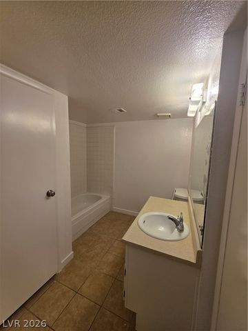 1601 Justin Court 0, Henderson, NV 89011