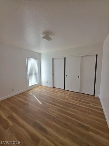 1601 Justin Court 0, Henderson, NV 89011