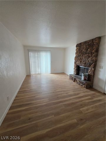 1601 Justin Court 0, Henderson, NV 89011