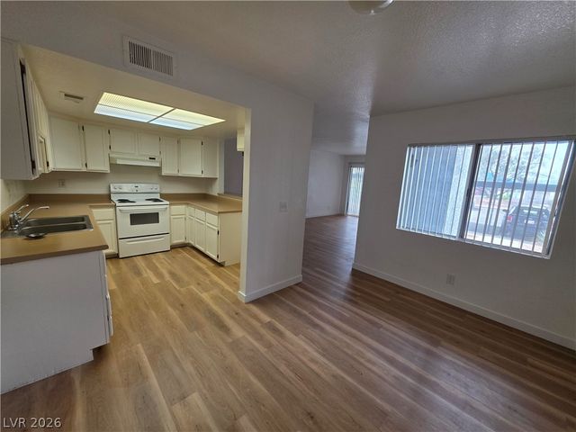 1601 Justin Court 0, Henderson, NV 89011