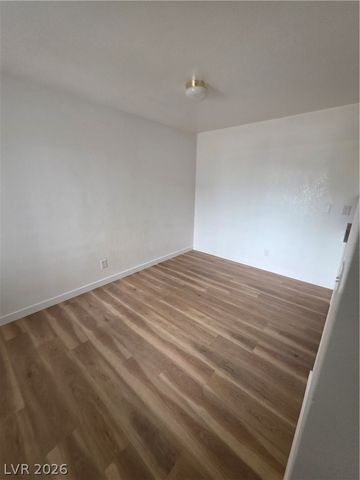 1601 Justin Court 0, Henderson, NV 89011