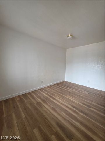 1601 Justin Court 0, Henderson, NV 89011